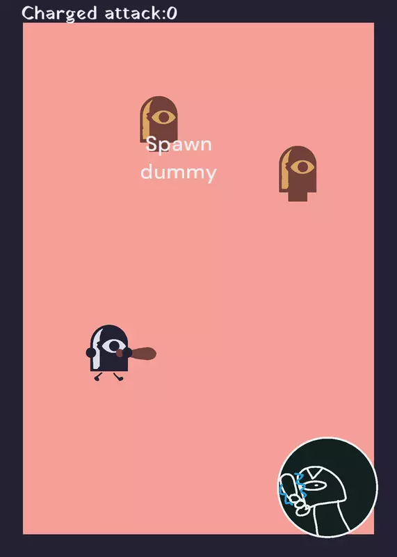 Game by @sussycatgamers_return