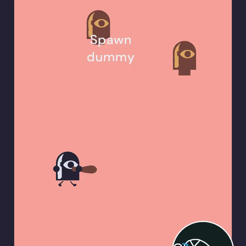 Game by @sussycatgamers_return