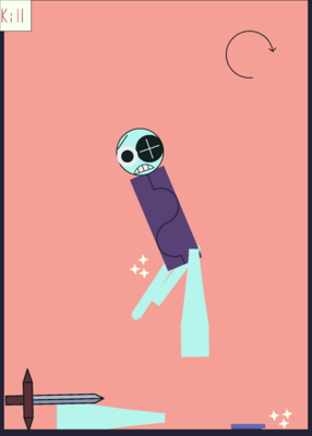snapshot