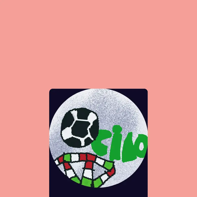 Game by @AndreaNicoleLareza