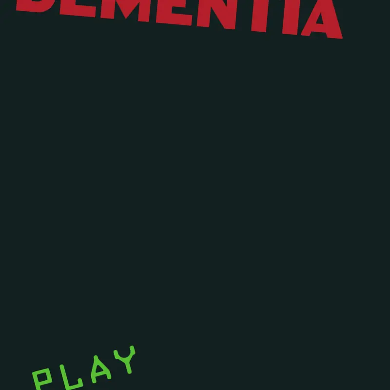 Game by @_Willam_