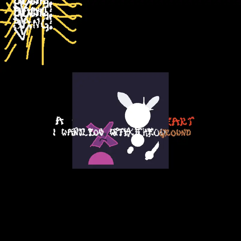 Game by @stickman-bob