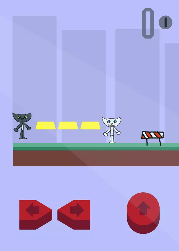 Game by @aaa11273