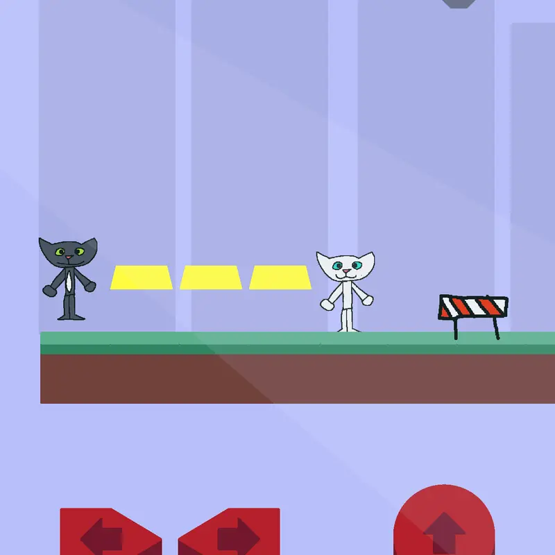 Game by @aaa11273