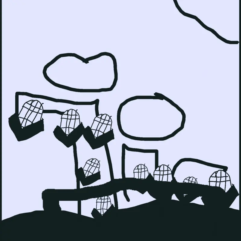 Game by @UrDailyKid