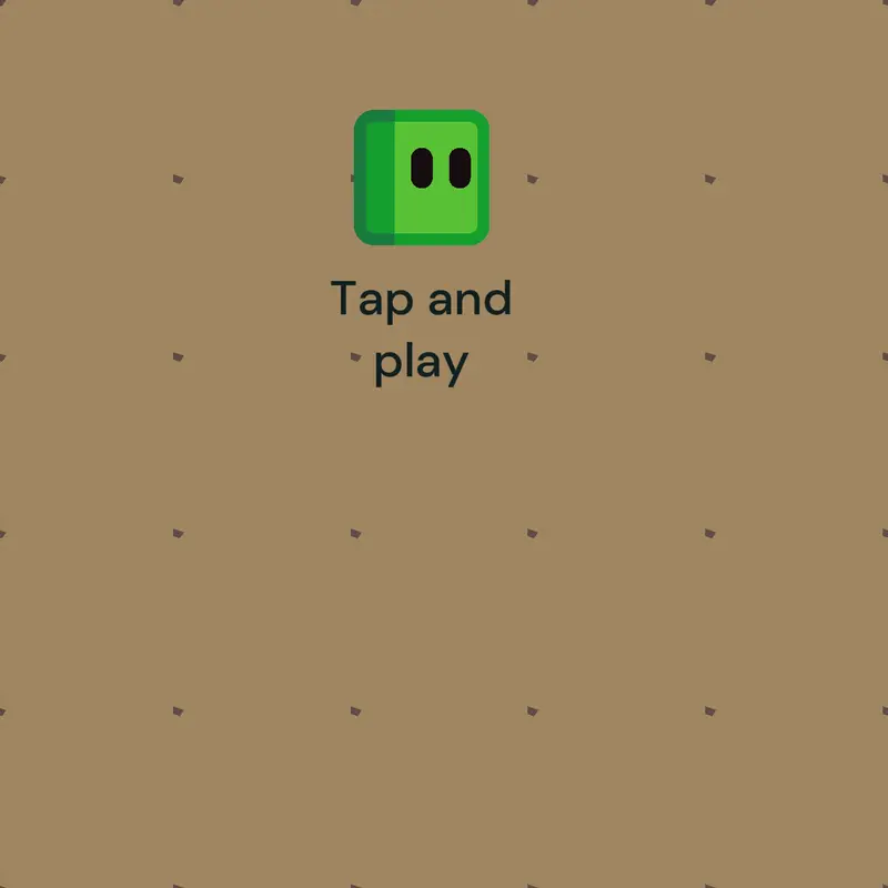 Game by @CCSSGame