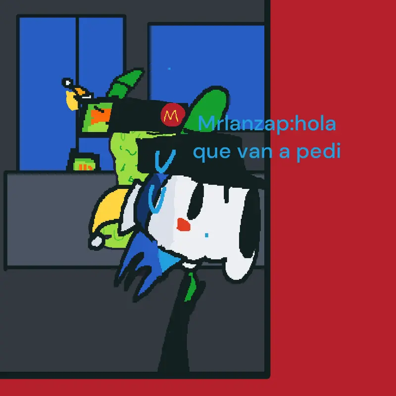 Game by @lionelexeman23xd