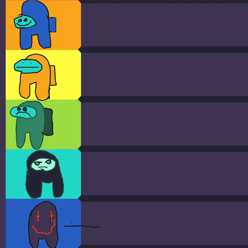 Game by @pempas