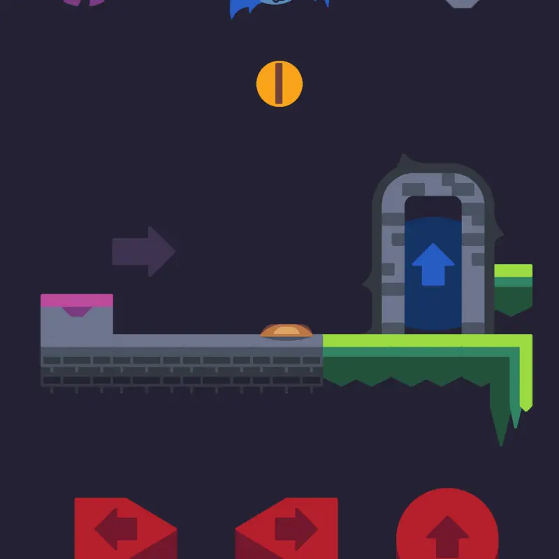 Game by @cool_remix