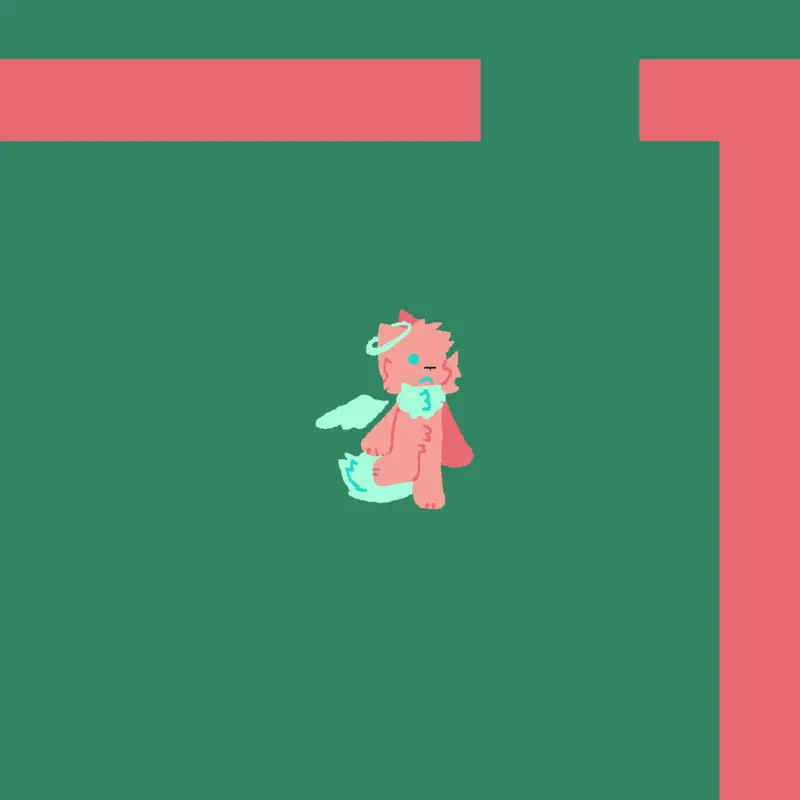Game by @Dianecooni