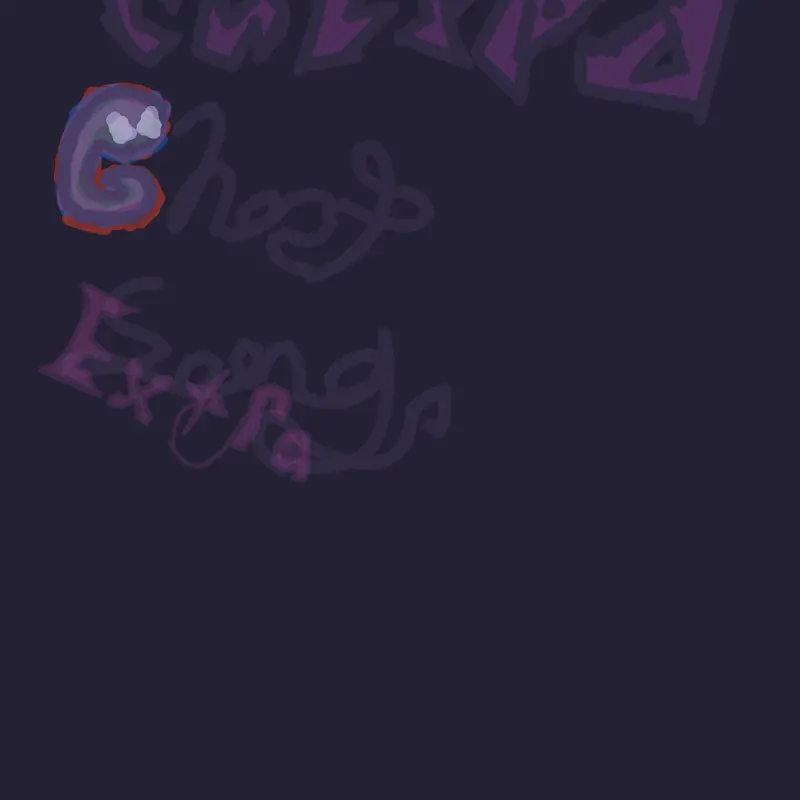 Game by @RNC_ALT