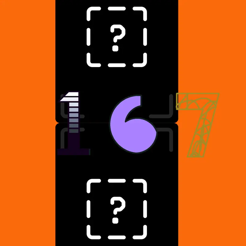 Game by @Blurie_Guyaeta