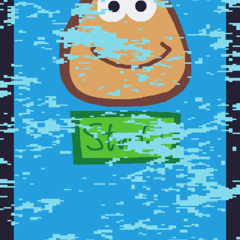 Game by @yourfavmuslim