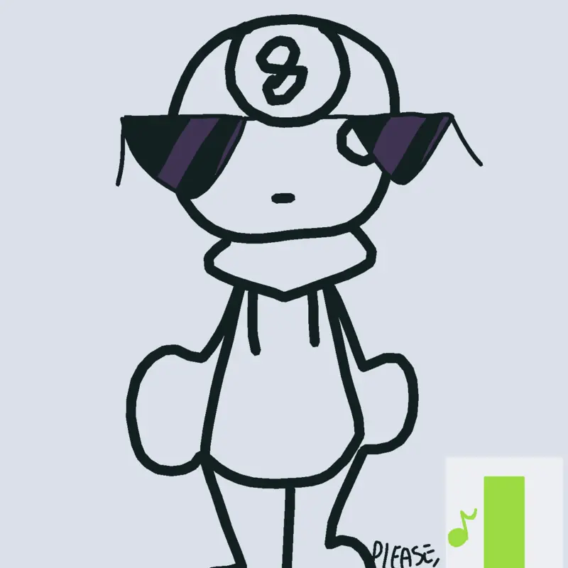 Game by @cindy_dan
