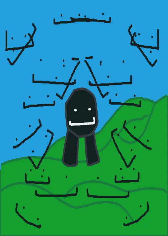 Game by @GOOD_GUY1