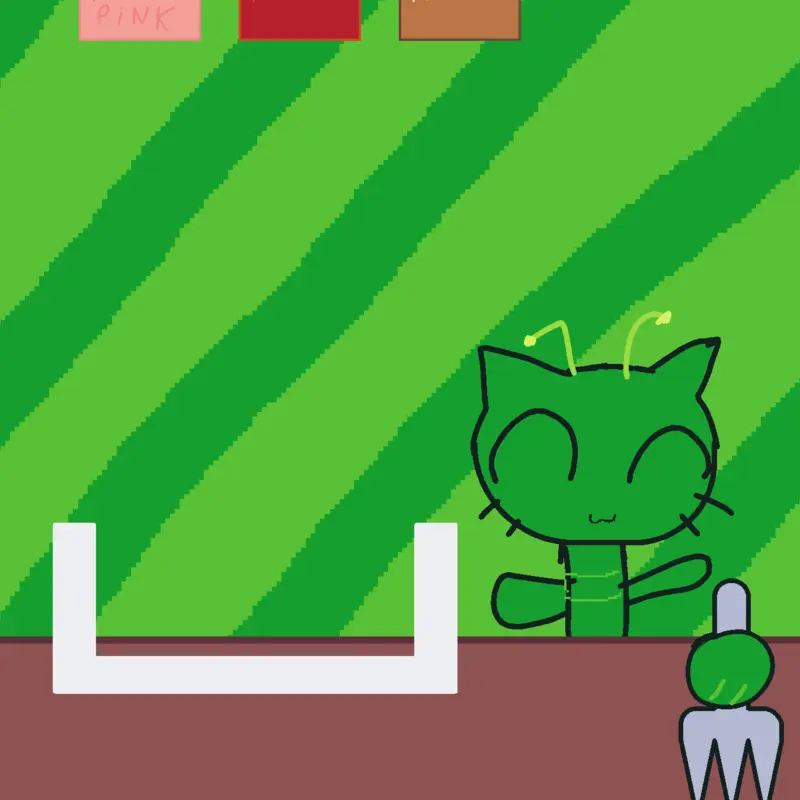 Game by @Rainbow_OwO