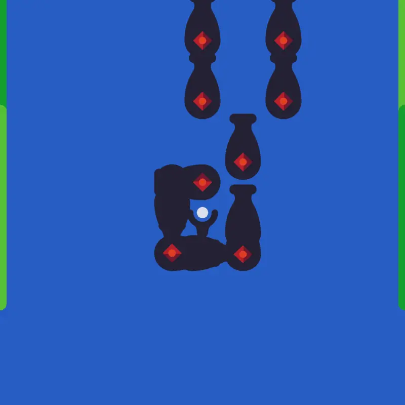 Game by @meowig