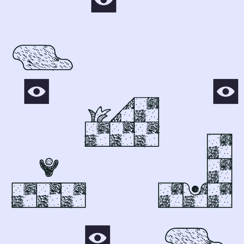 Game by @remi4466