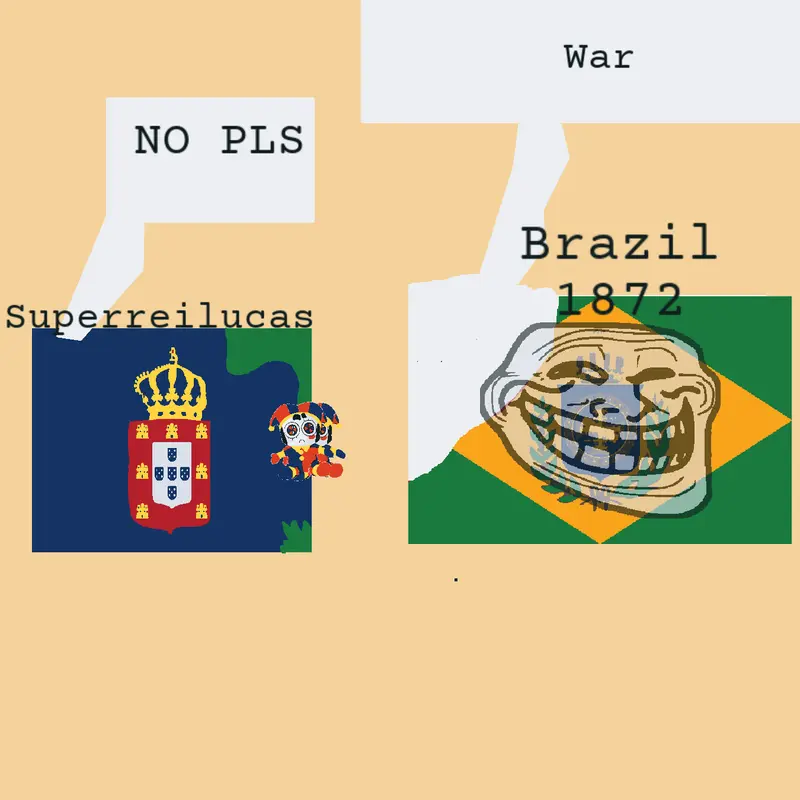Game by @brazil_countryball_ofc