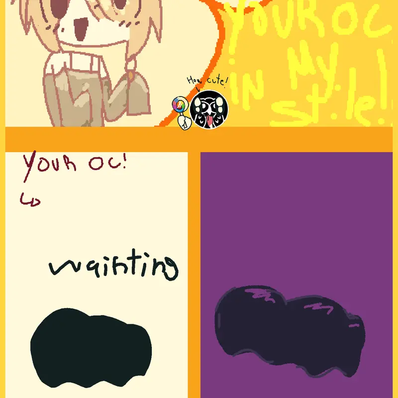 Game by @i_amkumi