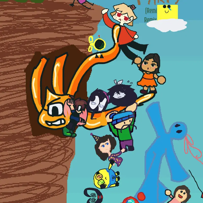 Game by @Hay_1