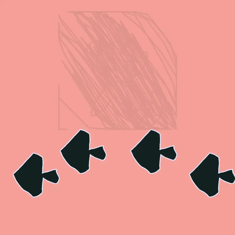 Game by @Catshow