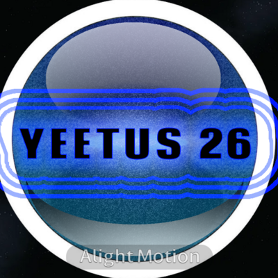 @yeetus26_oortcloud