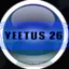 yeetus26_oortcloud avatar