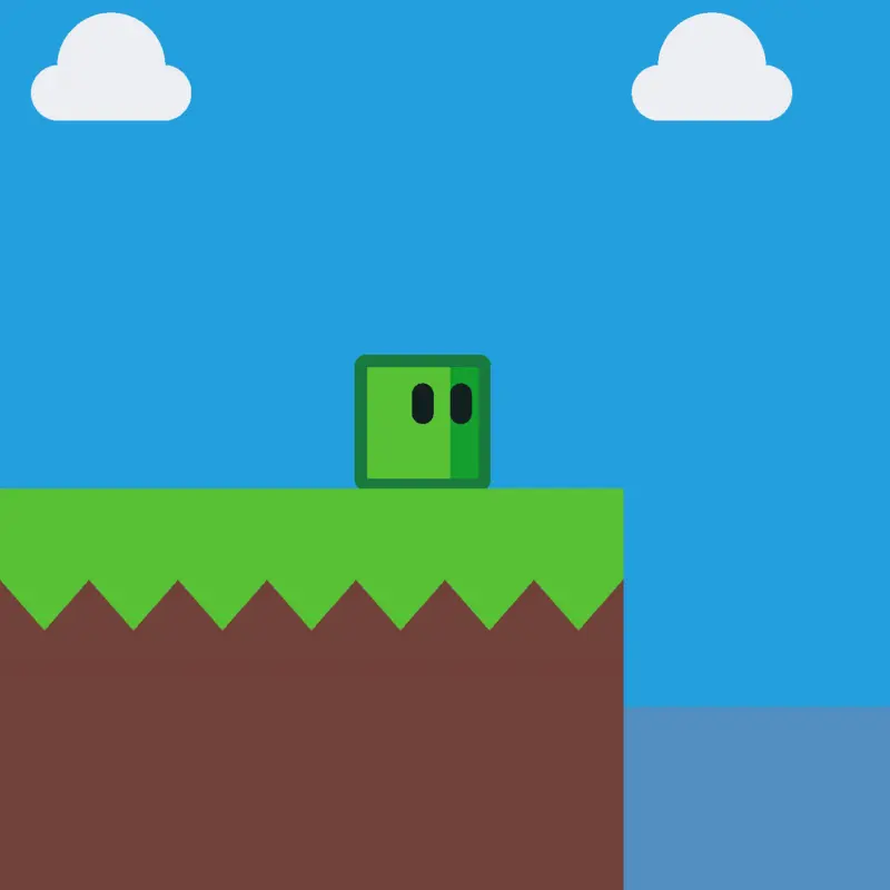 Game by @nooblious