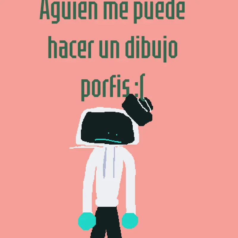 Game by @carlitos-140-XD