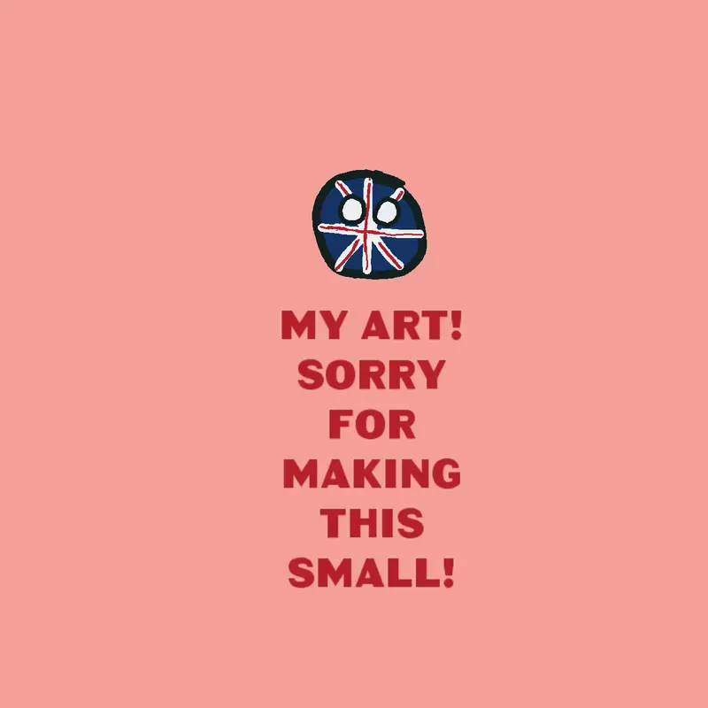 Game by @countryballs_uk