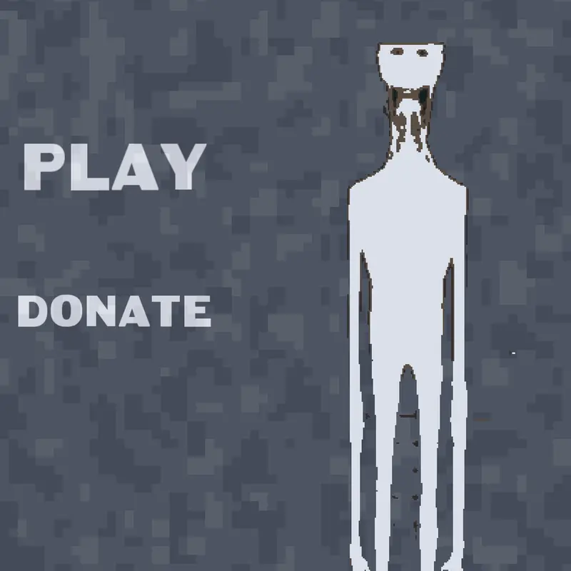Game by @goingb3
