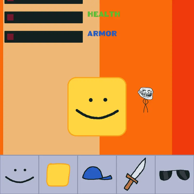 Game by @words_with_friend_tile