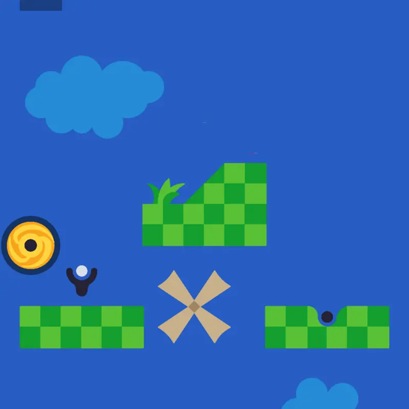 Game by @the_wenda_207