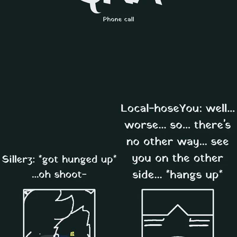 Game by @Da_Silly