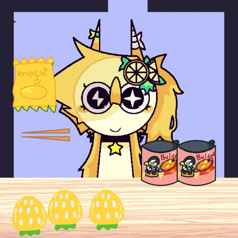 Game by @JetixJay