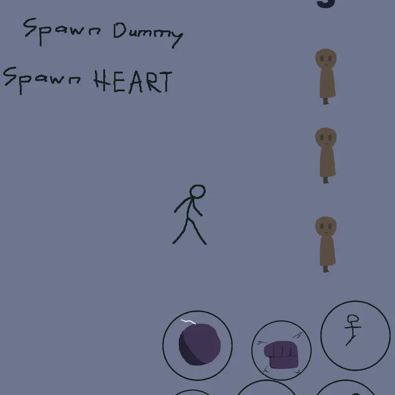 Game by @pamcbvoyt