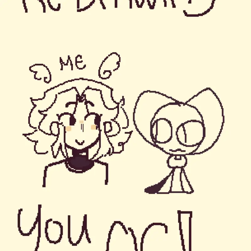 Game by @Starrynights16