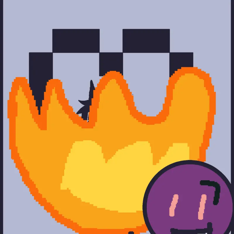 Game by @Studio-grapey