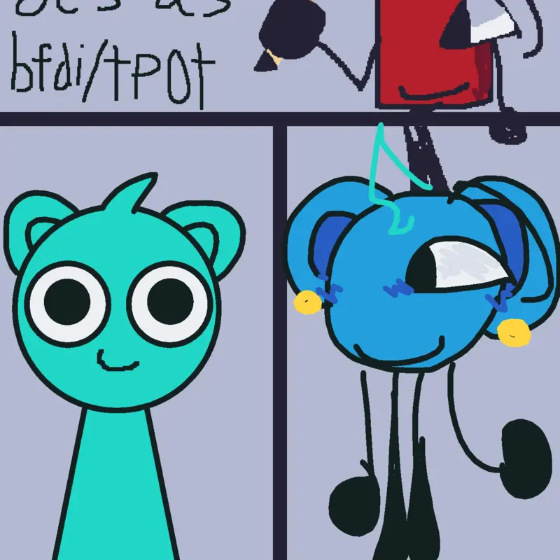 Game by @whatthehellisforsaken