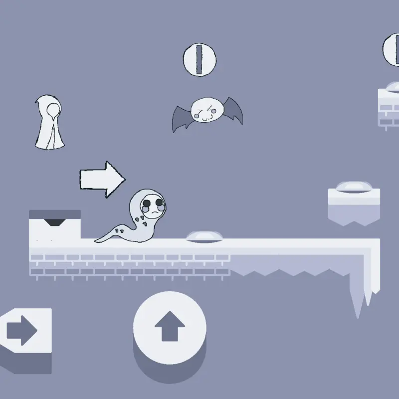 Game by @im_indonesian