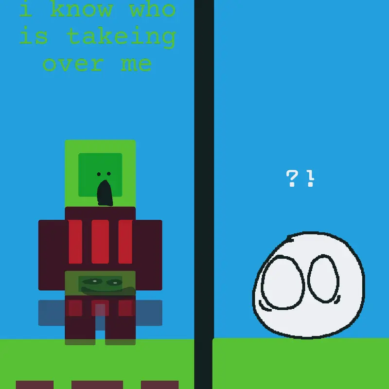 Game by @1us
