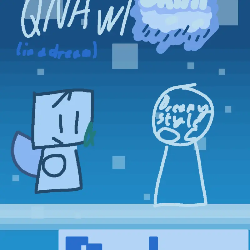 Game by @DaNtE-FrOm-2010