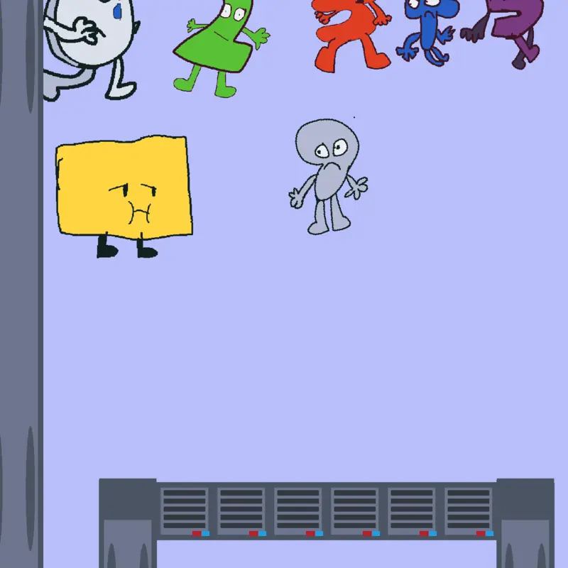 Game by @BearLovesCastle