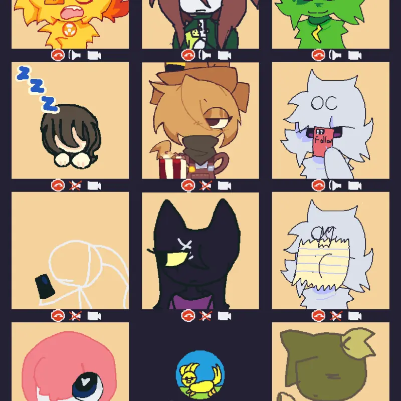 Game by @Pikmin_lover