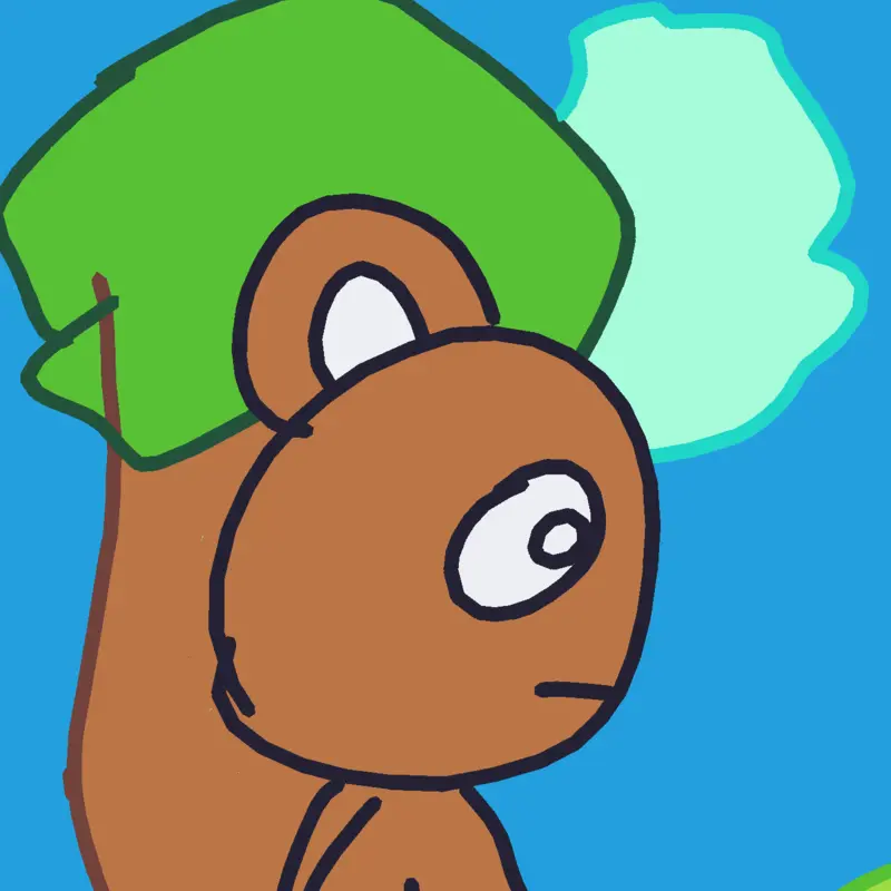 Game by @RandomplayerXx