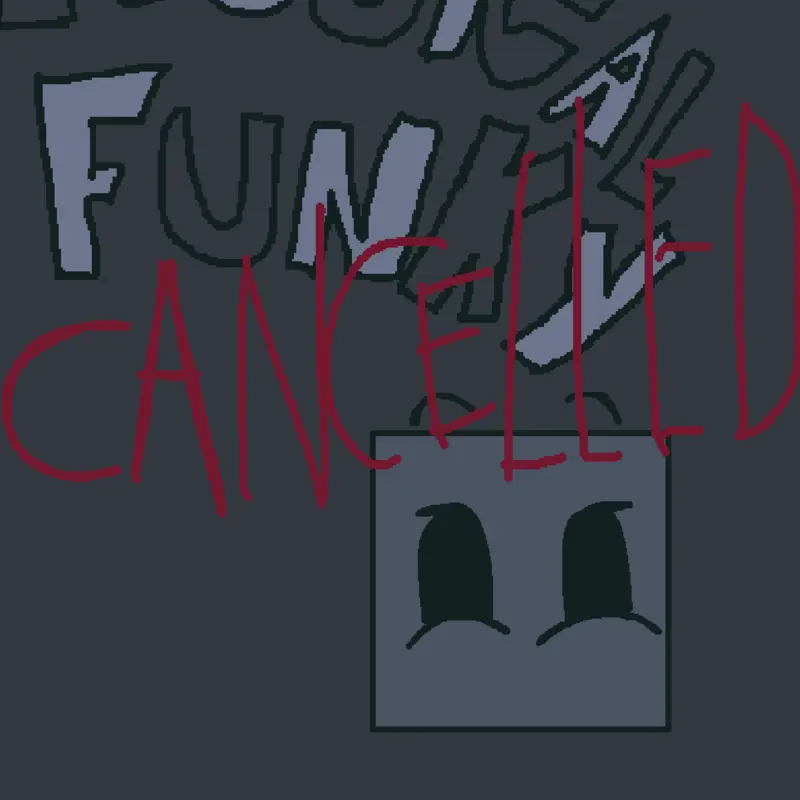 Musical Funky by @RedGaem