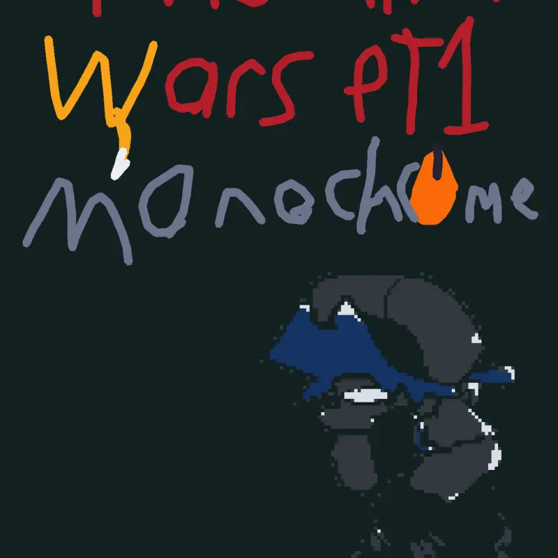 Game by @kokanutrain