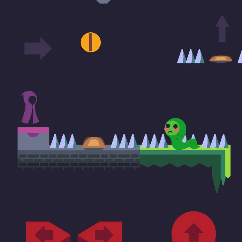 Game by @kirby-129