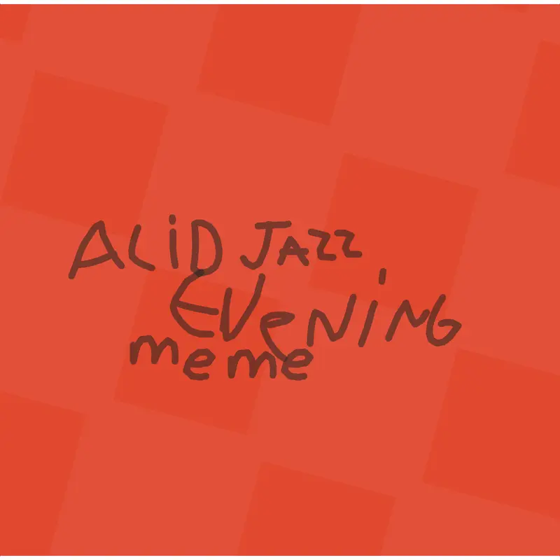 Game by @stoopi_clone_7